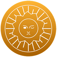 Site Logo